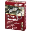 Hobby Terra-Thermo 15 W, 3 m