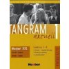 Tangram 1 Aktuell Lektion 5 8 - Dallapiazza Rosa Maria