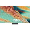 QLED televízor Samsung QE65QN85FAUXXH 65