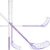 Zone floorball HYPER AIR Light 30