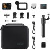 GoPro HERO13 Creator Edition CHDFB-131-EU CHDFB-131-EU