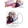 Epee Hrnček keramický Frozen Destiny 315 ml