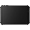 Honeywell EDA10A 5G Snapdragon 64 GB 25,6 cm (10.1