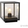 Lucide 27883/25/30