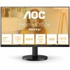 AOC/ U27B3CF/ 27
