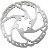 Brzdový kotouc Shimano SM-RT66 203mm, 6-der
