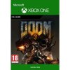 DOOM 3 | Xbox One