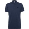 Mammut Mammut Logo Polo Men