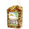 JR FARM zeleninové vločky pre hlodavce 600g