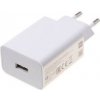 Xiaomi MDY-11-EP 3A 22,5W USB