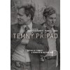 Temný prípad (3 DVD)