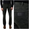 Džínsy Wrangler Greensboro 112371376 Ash W 32 / L 34