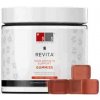 DS Laboratories Vitamínoví medvídci pro podporu růstu vlasů Revita 60 ks