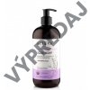 Alteya Organics tekuté mydlo Levanduľa & Aloe Bio 250 ml