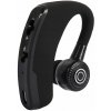 Verk 06233 Handsfree Bluetooth čierne