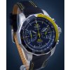 Vostok Europe 6S21/2255253