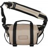 Wandrd ROGUE Sling 4 l Yuma Tan