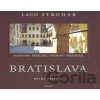 Bratislava - Ladislav Struhár, Pavol Prikryl