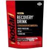 Recovery drink Isostar RECOVERY DRINK 450 G MACCHIATO + LIESKOVÝ ORECH