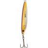 Pilker Aquantic Red Eye 200g