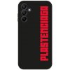 Picasee Fashion Case pro Samsung Galaxy A15 A155F 4G - Plastenciaga