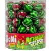 Trolli Watermelon Splash 1,504 g