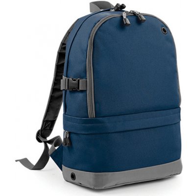 BagBase BG550 French Navy 18 l