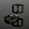 MTB Pedále RENTHAL Revo-F black