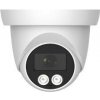 Monitorrs Security 5 Mpix AHD Kamera WDome (6197) (Monitorrs Security)
