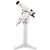 Hviezdársky ďalekohľad Vixen AXD2-AX103S a observatórnou kolienkou