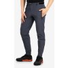 Rocday Roc Long blue melange