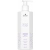 Šampón proti vypadávaniu vlasov Schwarzkopf Professional Scalp Clinix Anti-Hair Loss - 300 ml (2858991)