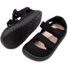 Protetika Tafi neo black