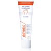 Elmex Caries Protection zubná pasta bez mentolu 75 ml