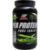 LSP Nutrition Pea Protein Isolate 1000 g