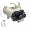 AGR - Ventil DELPHI EG10540-12B1
