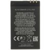 For_Nokia BL-4U Batéria pre Nokia 1110mAh Li-Ion (OEM)