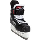 Bauer Vapor X3.5 S21 Senior