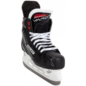 Bauer Vapor X3.5 S21 Senior