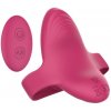 Dream Toys Essentials Panty Vibe Pink