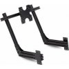 Next Level Racing Elite Direct Monitor Mount čierna / držiak monitora 27 - 43 (NLR-E017)