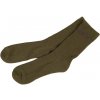 FOX - Ponožky Green Socks 3-Pack veľ. 40-43 3 ks