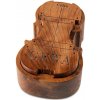 Violino Rosin Cello