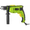 FIELDMANN FDV 200711-E