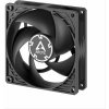 Arctic ventilátor P9 PWM PST black ACFAN00298A