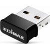 Edimax EW-7822ULC