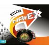 Ruleta Na ex!