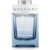 BULGARI Bvlgari Man Glacial Essence parfumovaná voda pre mužov 100 ml