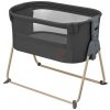 Maxi-Cosi Tori 2025 Beyond Graphite Eco