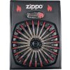 ZIPPO kamienky do zapaľovačov (1ks)